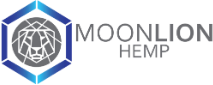 MoonLion Hemp